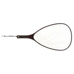 Fishpond Fishpond - Nomad Hand Net