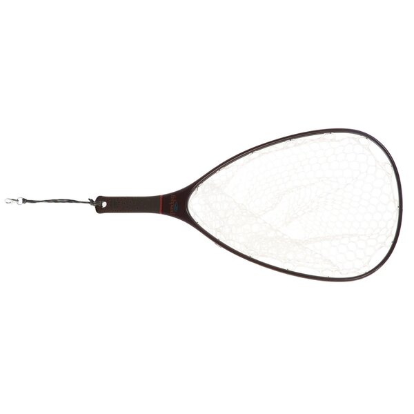 Fishpond Fishpond - Nomad Hand Net