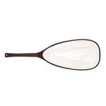 Fishpond Fishpond - Nomad Emerger Net 2.0