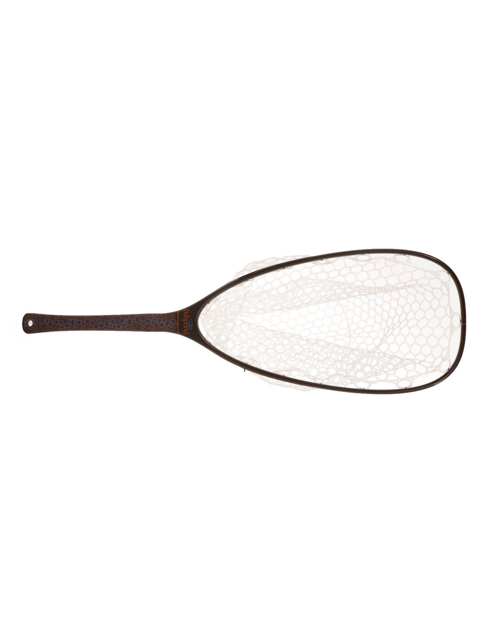 Fishpond Fishpond - Nomad Emerger Net