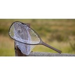 Fishpond Fishpond - Nomad Emerger Net 2.0