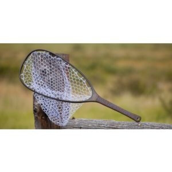 Fishpond Fishpond - Nomad Emerger Net 2.0