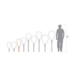 Fishpond Fishpond - Nomad Emerger Net