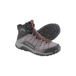 Simms Men's Flyweight Boot - Vibram