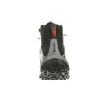 Simms Men's Flyweight Boot - Vibram