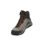 Simms Men's Flyweight Boot - Vibram