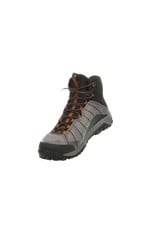 Simms Simms- Men's Flyweight Boot - Vibram Sole