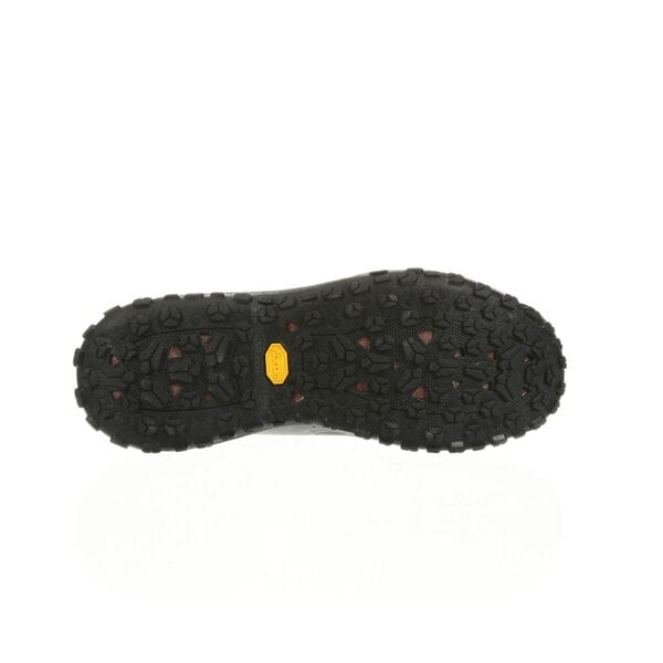Simms Men's Flyweight Boot - Vibram