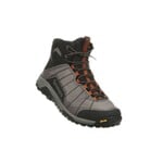 Simms Men's Flyweight Boot - Vibram