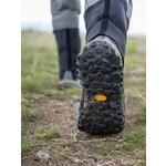 Simms Men's Flyweight Boot - Vibram
