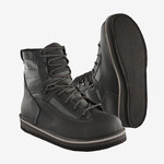 Patagonia Patagonia - Danner Foot Tractor Wading Boots