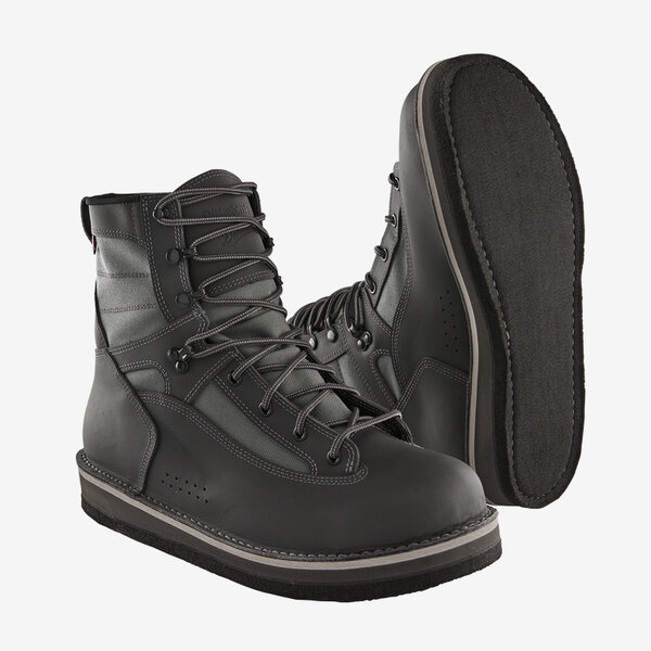 Patagonia Patagonia - Danner Foot Tractor Wading Boots