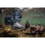 Patagonia Patagonia - Danner Foot Tractor Wading Boots