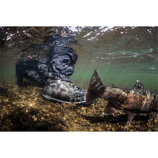 Patagonia Danner Foot Tractor