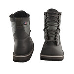 Patagonia Patagonia - Danner Foot Tractor Wading Boots