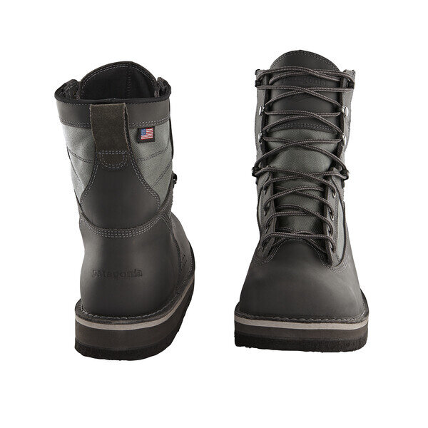Patagonia Patagonia - Danner Foot Tractor Wading Boots