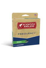 Scientific Anglers Scientific Anglers - Frequency Boost Fly Line (SALE)