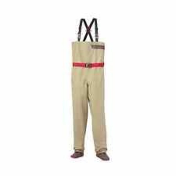 Redington Redington - Crosswater Youth Wader