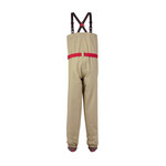 Redington Redington - Crosswater Youth Wader