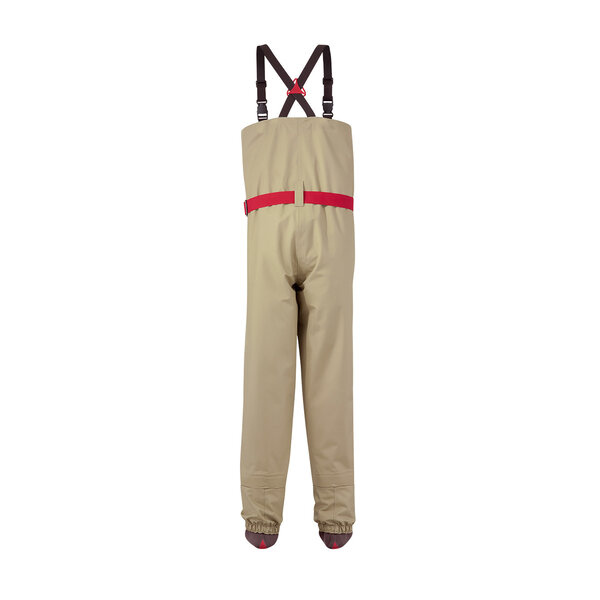 Redington Redington - Crosswater Youth Wader