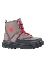 Redington Redington - Crosswater Youth Wading Boots - Sticky Rubber