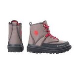 Redington  Crosswater Youth Wading Boots - Sticky Rubber
