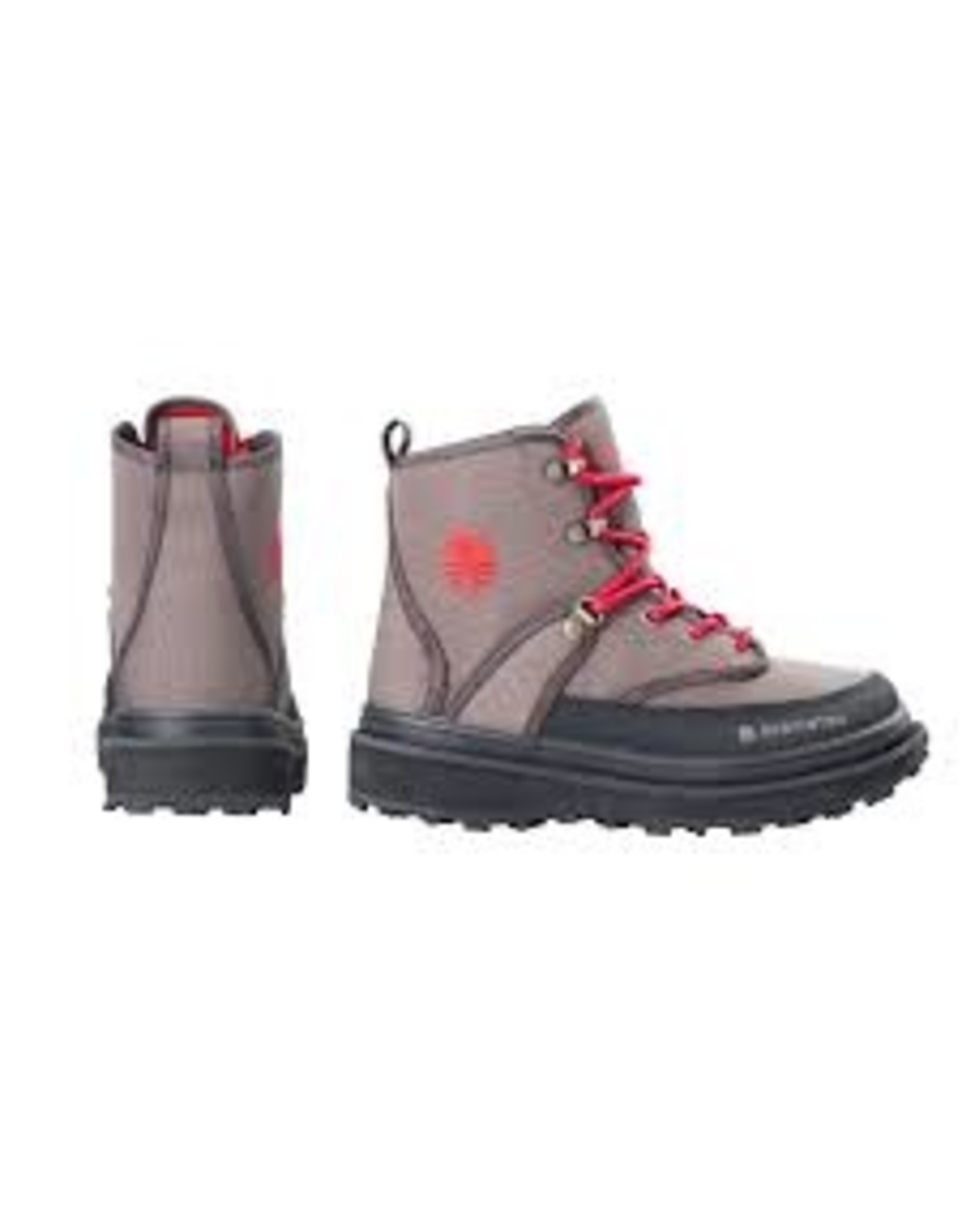 youth wading boots