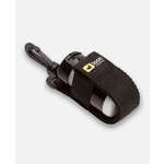 Loon Outdoors Loon - Medium Caddy