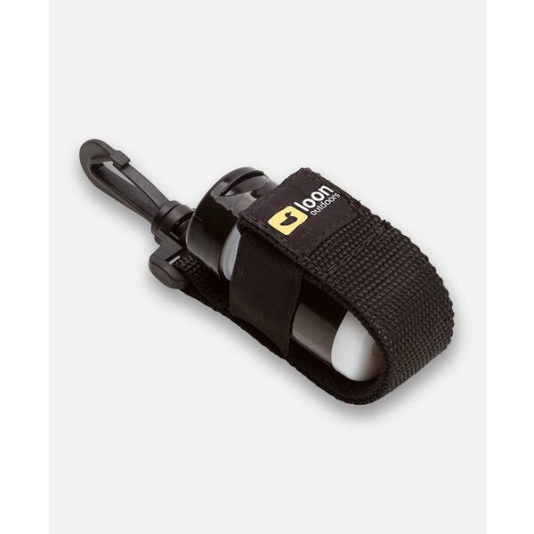 Loon Outdoors Loon - Medium Caddy