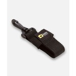 Loon Outdoors Loon - Medium Caddy