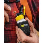 Loon Outdoors Loon - Medium Caddy