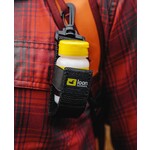 Loon Outdoors Loon - Medium Caddy