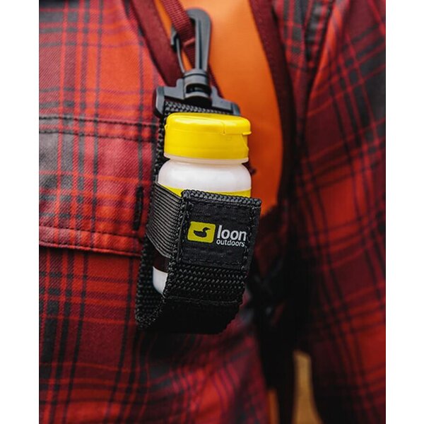 Loon Outdoors Loon - Medium Caddy
