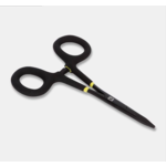 Loon Outdoors Loon - Rogue Forceps