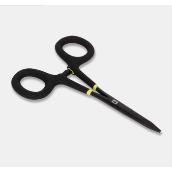 Loon Outdoors Rogue Forceps