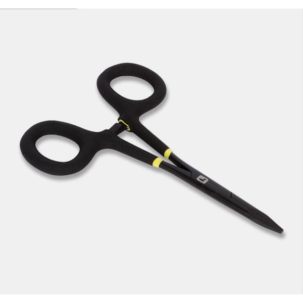 Loon Outdoors Loon - Rogue Forceps
