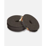 Loon Outdoors Loon - Rigging Foam