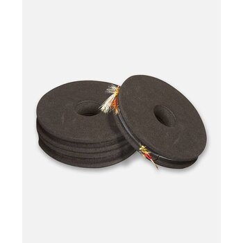 Loon Outdoors Rigging Foam