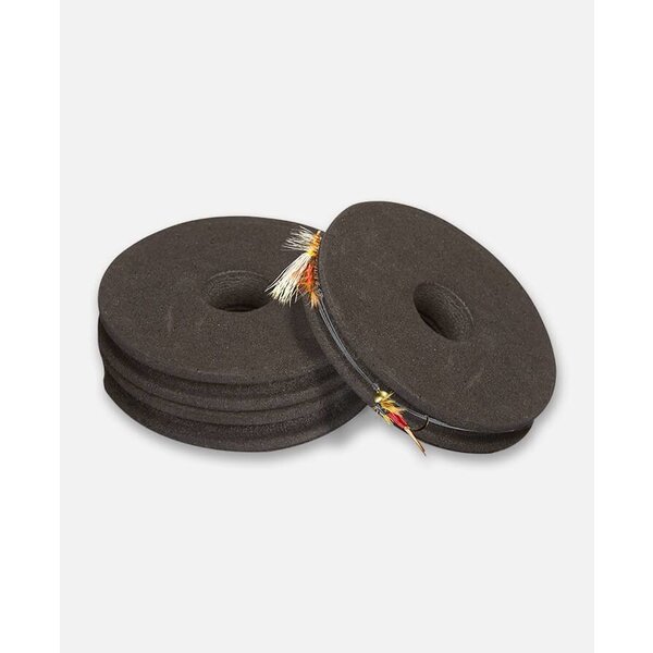 Loon Outdoors Loon - Rigging Foam