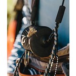 Loon Outdoors Loon - Rigging Foam