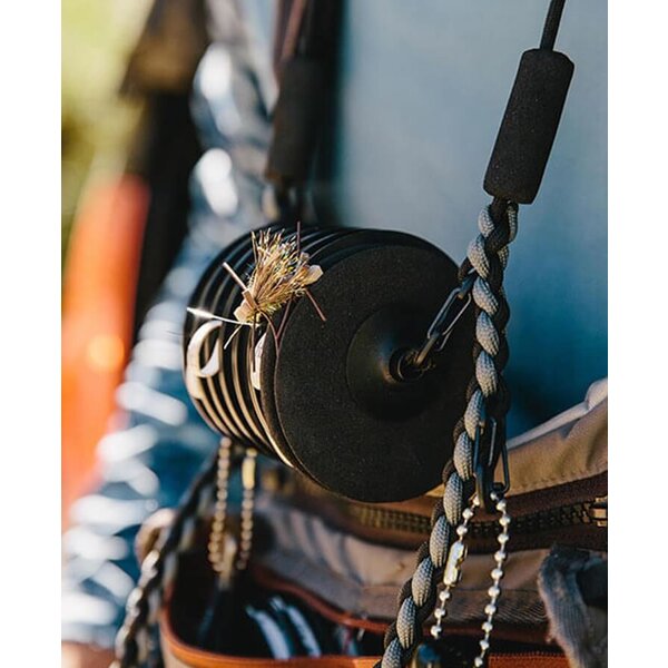 Loon Outdoors Loon - Rigging Foam