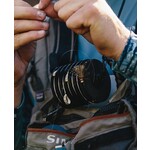Loon Outdoors Loon - Rigging Foam