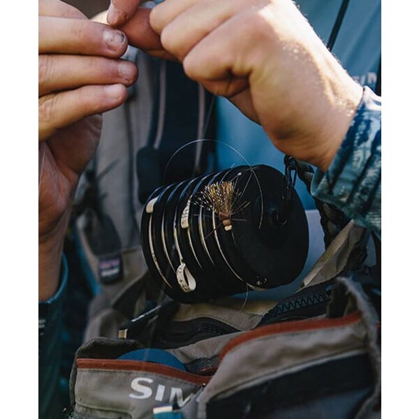 Loon Outdoors Loon - Rigging Foam