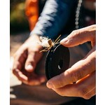 Loon Outdoors Loon - Rigging Foam