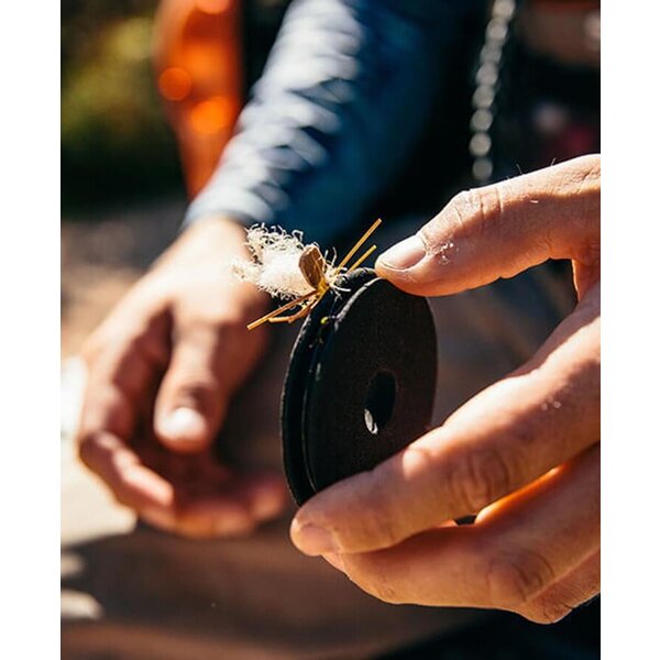Loon Outdoors Loon - Rigging Foam