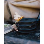 Loon Outdoors Loon - Rigging Foam