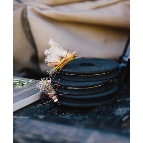 Loon Outdoors Loon - Rigging Foam