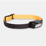 Loon Outdoors Loon - Nocturnal Headlamp