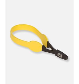 Loon Outdoors Loon - Ergo Hackle Plier