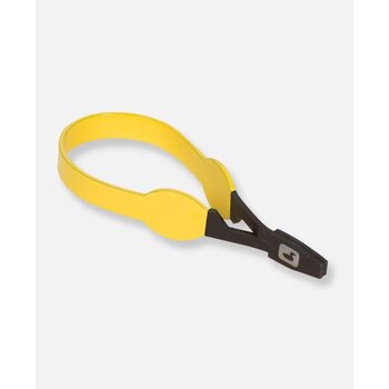 Loon Outdoors Loon - Ergo Hackle Plier
